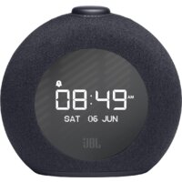 Настольные часы JBL Horizon 2 FM (черный)