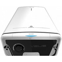 Накопительный электрический водонагреватель Ariston Velis Tech R ABS 50