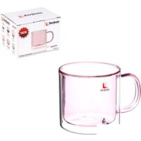 Кружка Perfecto Linea Encanto 30-003280 (ванильное небо)