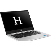 Ноутбук Horizont H-book 15 МАК4 T34E4W 4810443003973