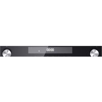 Электрический духовой шкаф LG WSEZ7225B1
