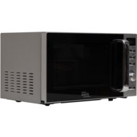 Микроволновая печь Making Oasis Everywhere MW-80ES