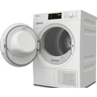 Сушильная машина Miele TWC220WP