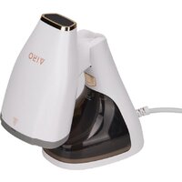 Отпариватель Airo HGS1826F