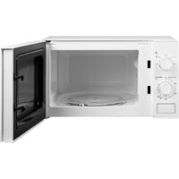 Микроволновая печь General Electronics GE-MS620W