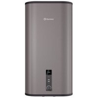 Накопительный электрический водонагреватель Thermex Liga 50 V (pro)