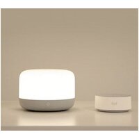 Настольная лампа Yeelight LED Bedside Lamp D2 YLCT01YL