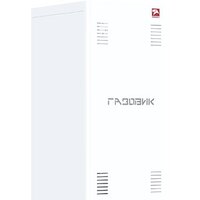 Отопительный котел Лемакс Газовик АОГВ-8