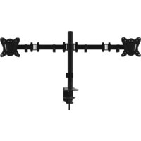 Кронштейн для монитора MasterKron UDT07-C024