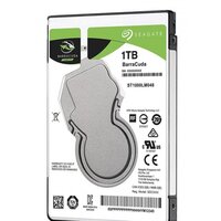 Жесткий диск Seagate Barracuda 1TB [ST1000LM048]