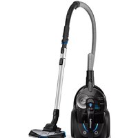 Пылесос Philips FC9732/01