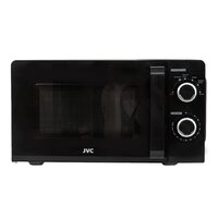 Микроволновая печь JVC JK-MW130M