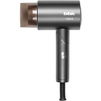 Фен BBK BHD1204
