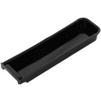 Электрогриль Vitek VT-2639
