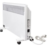Конвектор РЭМО Teplo SB-CXM1-2000 W