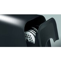 Мясорубка Redmond (Редмонд) RMG-1215