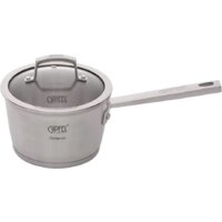 Набор кастрюль Gipfel Genesis 1537