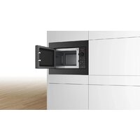 Микроволновая печь Bosch Serie 2 BFL523MB4