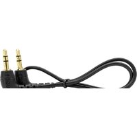 Проводной микрофон RODE VideoMic Pro+