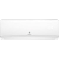 Кондиционер Electrolux EACS/I-09HEL/N8 WiFi