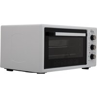 Мини-печь Making Oasis Everywhere M-45W