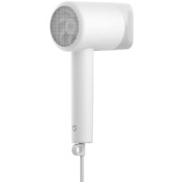 Фен Xiaomi Mi Ionic Hair Dryer H300 CMJ02ZHM (международная версия)