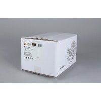 Подвесная люстра Omnilux OML-50806-01