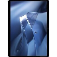 Планшет Chuwi Hi10 Max 12GB/512GB (черный)