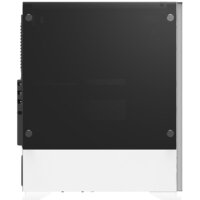 Корпус Zalman S5 (белый)