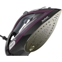 Утюг Tefal FV9835