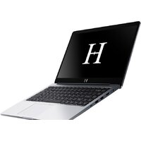 Ноутбук Horizont H-book 15 МАК4 T34E4W 4810443003973