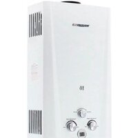 Газовая колонка Edisson E 20 D