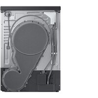 Сушильная машина Samsung DV90T6240LB/LP