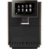 Кофемашина Rondell RDE-1111 MC