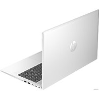 Ноутбук HP ProBook 450 G10 B2CT8PC