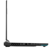 Игровой ноутбук ASUS ROG Strix G16 2023 G614JU-N3490