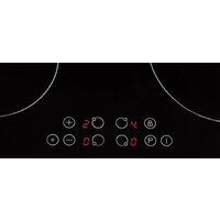 Варочная панель Exiteq EXH-315IB