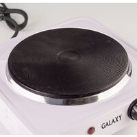 Настольная плита Galaxy Line GL3001