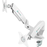 Кронштейн для монитора Onkron G160 (белый)