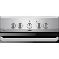 Кухонная плита Hansa FCGX5202092