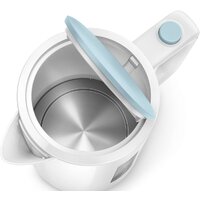 Электрический чайник Philips HD9318/70