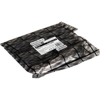 Планка ExeGate BrctUSB2-2A-LP