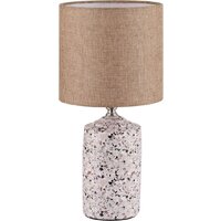 Настольная лампа Lumion Terazio 8141/1T