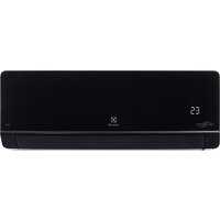 Кондиционер Electrolux Onix Super DC EACS/I-24HIX-BLACK/N8