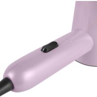 Фен CENTEK CT-2201 (розовый)