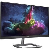 Монитор Philips 242E1GAJ/01
