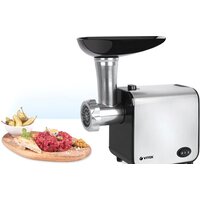 Мясорубка Vitek VT-3631