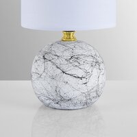 Настольная лампа Lumion Vilana 8166/1T