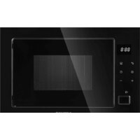 Микроволновая печь MAUNFELD MBMO925SGB11