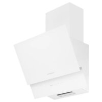 Кухонная вытяжка KUPPERSBERG F 601 WH